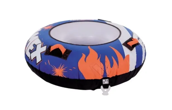 Funband